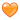 emojidex_orange-heart_29e1_mysmiley.net.png