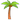 emojidex_palm-tree_2334_mysmiley.net.png