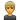 emojidex_person-with-blond-hair_2471_mysmiley.net.png