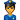emojidex_police-officer_246e_mysmiley.net.png