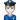emojidex_police-officer_emoji-modifier-fitzpatrick-type-1-2_246e-23fb_23fb_mysmiley.net.png