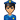 emojidex_police-officer_emoji-modifier-fitzpatrick-type-4_246e-23fd_23fd_mysmiley.net.png