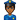 emojidex_police-officer_emoji-modifier-fitzpatrick-type-5_246e-23fe_23fe_mysmiley.net.png