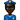 emojidex_police-officer_emoji-modifier-fitzpatrick-type-6_246e-23ff_23ff_mysmiley.net.png