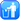 emojidex_put-litter-in-its-place-symbol_26ae_mysmiley.net.png