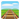 emojidex_railway-track_26e4_mysmiley.net.png