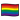 emojidex_rainbow-flag_23f3-fe0f-200d-2308_mysmiley.net.png