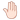 emojidex_raised-back-of-hand_emoji-modifier-fitzpatrick-type-1-2_291a-23fb_23fb_mysmiley.net.png