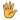 emojidex_raised-hand-with-fingers-splayed_2590_mysmiley.net.png