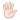 emojidex_raised-hand-with-fingers-splayed_emoji-modifier-fitzpatrick-type-1-2_2590-23fb_23fb_mysmiley.net.png