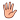 emojidex_raised-hand-with-fingers-splayed_emoji-modifier-fitzpatrick-type-3_2590-23fc_23fc_mysmiley.net.png