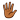 emojidex_raised-hand-with-fingers-splayed_emoji-modifier-fitzpatrick-type-5_2590-23fe_23fe_mysmiley.net.png