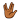 emojidex_raised-hand-with-part-between-middle-and-ring-fingers_emoji-modifier-fitzpatrick-type-5_2596-23fe_23fe_mysmiley.net.pn