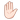 emojidex_raised-hand_emoji-modifier-fitzpatrick-type-1-2_270b-23fb_23fb_mysmiley.net.png