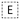 emojidex_regional-indicator-symbol-letter-e_21ea_mysmiley.net.png