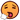 emojidex_relieved-face_260c_mysmiley.net.png