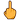 emojidex_reversed-hand-with-middle-finger-extended_2595_mysmiley.net.png