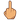 emojidex_reversed-hand-with-middle-finger-extended_emoji-modifier-fitzpatrick-type-4_2595-23fd_23fd_mysmiley.net.png