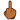 emojidex_reversed-hand-with-middle-finger-extended_emoji-modifier-fitzpatrick-type-5_2595-23fe_23fe_mysmiley.net.png