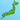 emojidex_silhouette-of-japan_25fe_mysmiley.net.png