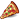 emojidex_slice-of-pizza_2355_mysmiley.net.png