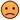 emojidex_slightly-frowning-face_2641_mysmiley.net.png