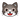 emojidex_smiling-cat-face-with-open-mouth_263a_mysmiley.net.png