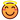 emojidex_smiling-face-with-halo_2607_mysmiley.net.png