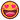 emojidex_smiling-face-with-heart-shaped-eyes_260d_mysmiley.net.png