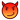 emojidex_smiling-face-with-horns_2608_mysmiley.net.png