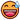 emojidex_smiling-face-with-open-mouth-and-cold-sweat_2605_mysmiley.net.png