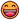 emojidex_smiling-face-with-open-mouth-and-smiling-eyes_2604_mysmiley.net.png