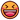 emojidex_smiling-face-with-open-mouth-and-tightly-closed-eyes_2606_mysmiley.net.png