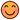 emojidex_smiling-face-with-smiling-eyes_260a_mysmiley.net.png