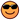 emojidex_smiling-face-with-sunglasses_260e_mysmiley.net.png
