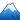 emojidex_snow-capped-mountain_23d4_mysmiley.net.png