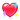 emojidex_sparkling-heart_2496_mysmiley.net.png