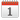emojidex_spiral-calendar-pad_25d3_mysmiley.net.png