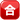 emojidex_squared-cjk-unified-ideograph-5408_2234_mysmiley.net.png