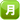 emojidex_squared-cjk-unified-ideograph-6708_2237_mysmiley.net.png
