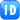 emojidex_squared-id_2194_mysmiley.net.png