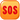 emojidex_squared-sos_2198_mysmiley.net.png