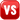 emojidex_squared-vs_219a_mysmiley.net.png