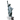 emojidex_statue-of-liberty_25fd_mysmiley.net.png