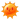 emojidex_sun-with-face_231e_mysmiley.net.png