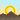 emojidex_sunrise-over-mountains_2304_mysmiley.net.png
