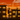 emojidex_sunset-over-buildings_2307_mysmiley.net.png