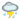 emojidex_thunder-cloud-and-rain_26c8_mysmiley.net.png