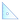 emojidex_triangular-ruler_24d0_mysmiley.net.png
