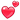 emojidex_two-hearts_2495_mysmiley.net.png